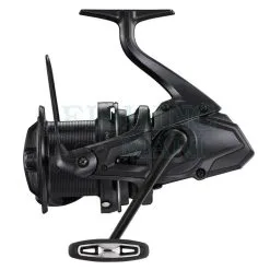 Shimano Kołowrotki Ultegra XTE