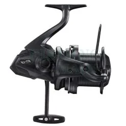 Shimano Kołowrotki Ultegra XTE -Wędki Morskie Sklep kolowrotek ultegra xte bf