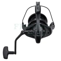 Shimano Kołowrotki Ultegra XTE -Wędki Morskie Sklep kolowrotek ultegra xte xc