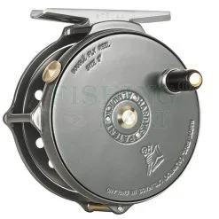 Hardy Kołowrotki 1939 Bougle Heritage -Wędki Morskie Sklep kolowrotki 1939 bougle heritage hf