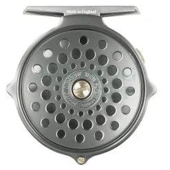 Hardy Kołowrotki 1939 Bougle Heritage -Wędki Morskie Sklep kolowrotki 1939 bougle heritage kj