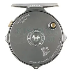 Hardy Kołowrotki 1939 Bougle Heritage -Wędki Morskie Sklep kolowrotki 1939 bougle heritage u7