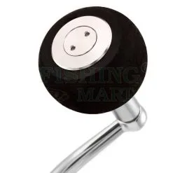 Daiwa Kołowrotki 21 Certate SW * -Wędki Morskie Sklep kolowrotki 21 certate sw ql