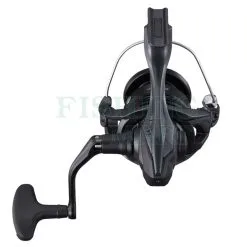 Shimano Kołowrotki Aero XR Feeder / Match 7 Shimano Kołowrotki Aero XR Feeder / Match -Wędki Morskie Sklep kolowrotki aero jz