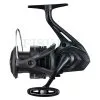 Shimano Kołowrotki Aero XR Feeder / Match