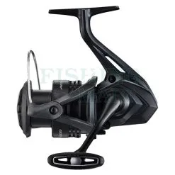 Shimano Kołowrotki Aero XR Feeder / Match