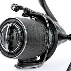 Shimano Kołowrotki Aero Technium MgS XT -Wędki Morskie Sklep kolowrotki aero technium mgs xt nf