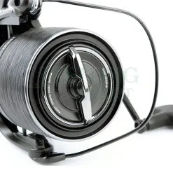 Shimano Kołowrotki Aero Technium MgS XT -Wędki Morskie Sklep kolowrotki aero technium mgs xt pi