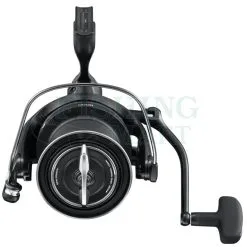 Shimano Kołowrotki Aero Technium MgS XT -Wędki Morskie Sklep kolowrotki aero technium mgs xt pj