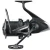 Shimano Kołowrotki Aero Technium MgS XT