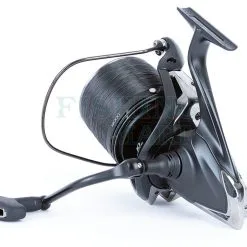 Shimano Kołowrotki Aero Technium MgS XT -Wędki Morskie Sklep kolowrotki aero technium mgs xt z2