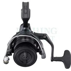 Shimano Kołowrotki Aero XR Feeder / Match 6 Shimano Kołowrotki Aero XR Feeder / Match -Wędki Morskie Sklep kolowrotki aero ty