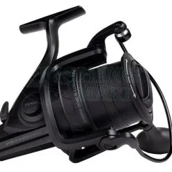 PENN Kołowrotek Affinity III Spod Longcast