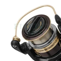 Delphin Kołowrotki Antigravity -Wędki Morskie Sklep kolowrotki antigravity vn