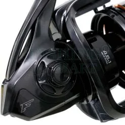 Flagman Kołowrotki Armadale Feeder 8 Flagman Kołowrotki Armadale Feeder -Wędki Morskie Sklep kolowrotki armadale feeder 8c