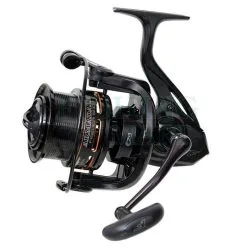 Flagman Kołowrotki Armadale Feeder