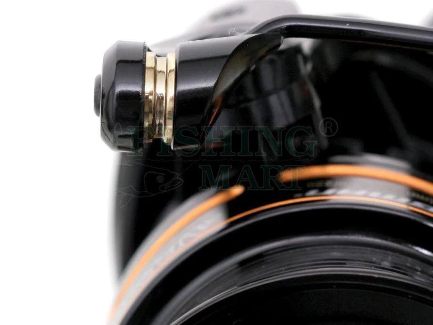 Flagman Kołowrotki Armadale Feeder 6 Flagman Kołowrotki Armadale Feeder - obrazek 6