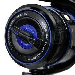 Flagman Kołowrotki Armadale Pro Feeder Reel 9 Flagman Kołowrotki Armadale Pro Feeder Reel -Wędki Morskie Sklep kolowrotki armadale pro feeder reel 1v