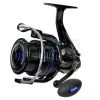 Flagman Kołowrotki Armadale Pro Feeder Reel