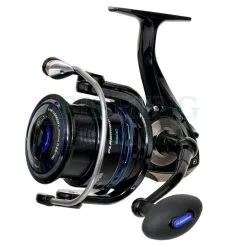 Flagman Kołowrotki Armadale Pro Feeder Reel
