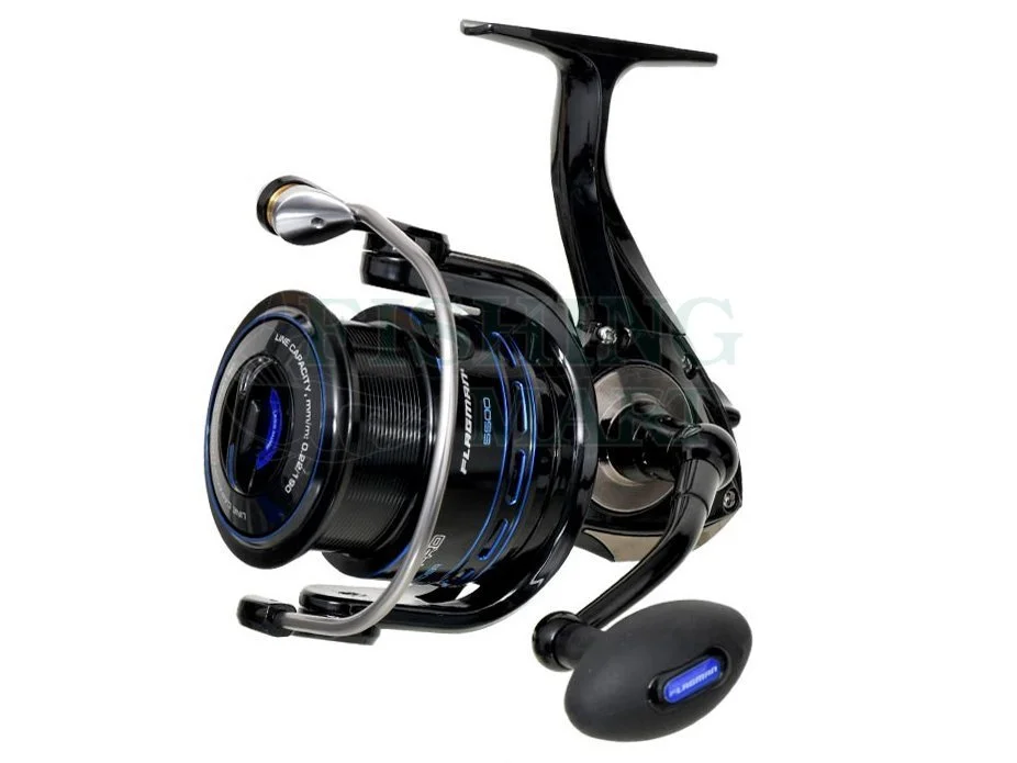 Flagman Kołowrotki Armadale Pro Feeder Reel 1 Flagman Kołowrotki Armadale Pro Feeder Reel
