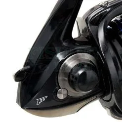 Flagman Kołowrotki Armadale Pro Feeder Reel 7 Flagman Kołowrotki Armadale Pro Feeder Reel -Wędki Morskie Sklep kolowrotki armadale pro feeder reel a9