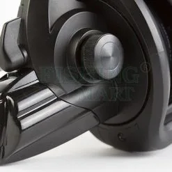 Avid Carp Kołowrotek Karpiowy AV8000 7 Avid Carp Kołowrotek Karpiowy AV8000 -Wędki Morskie Sklep kolowrotki av8000 reel wl