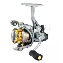 Okuma Kołowrotki Avenger ABF