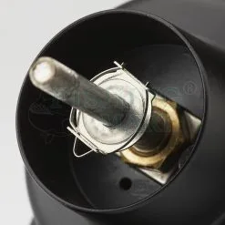 PROLOGIC Kołowrotki Karpiowe Avenger XD -Wędki Morskie Sklep kolowrotki avenger xd aq