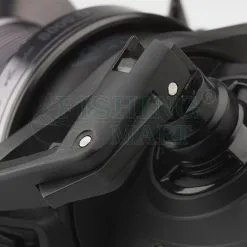 PROLOGIC Kołowrotki Karpiowe Avenger XD -Wędki Morskie Sklep kolowrotki avenger xd it