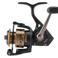 PENN Kołowrotki Battle III -Wędki Morskie Sklep kolowrotki battle iii uz