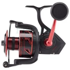 PENN Kołowrotki Battle III -Wędki Morskie Sklep kolowrotki battle iii v1