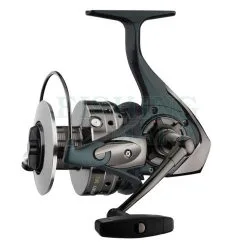 Cormoran Kołowrotki Big Cat 5PiF