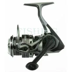 Jaxon Kołowrotki Black Stream BSX Match