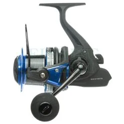 Jaxon Kołowrotki Blue Catﬁsh