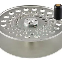 Hardy Kołowrotki Brothers 150ANV LW 9 Hardy Kołowrotki Brothers 150ANV LW -Wędki Morskie Sklep kolowrotki brothers 150anv lw 8b