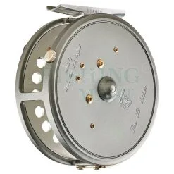 Hardy Kołowrotki Brothers 150ANV LW 8 Hardy Kołowrotki Brothers 150ANV LW -Wędki Morskie Sklep kolowrotki brothers 150anv lw ii