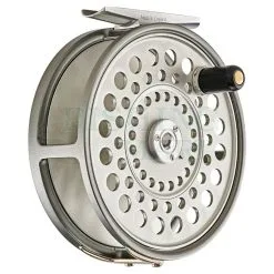 Hardy Kołowrotki Brothers 150ANV LW 7 Hardy Kołowrotki Brothers 150ANV LW -Wędki Morskie Sklep kolowrotki brothers 150anv lw p7