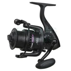 Flagman Kołowrotki Cast Master Match