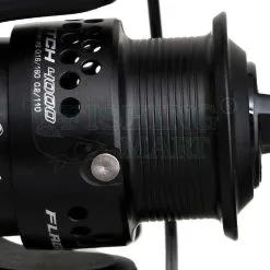 Flagman Kołowrotki Cast Master Match 8 Flagman Kołowrotki Cast Master Match -Wędki Morskie Sklep kolowrotki cast master match dc