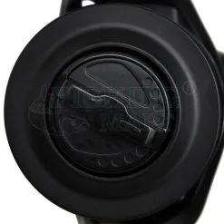 Flagman Kołowrotki Cast Master Match 9 Flagman Kołowrotki Cast Master Match -Wędki Morskie Sklep kolowrotki cast master match dt