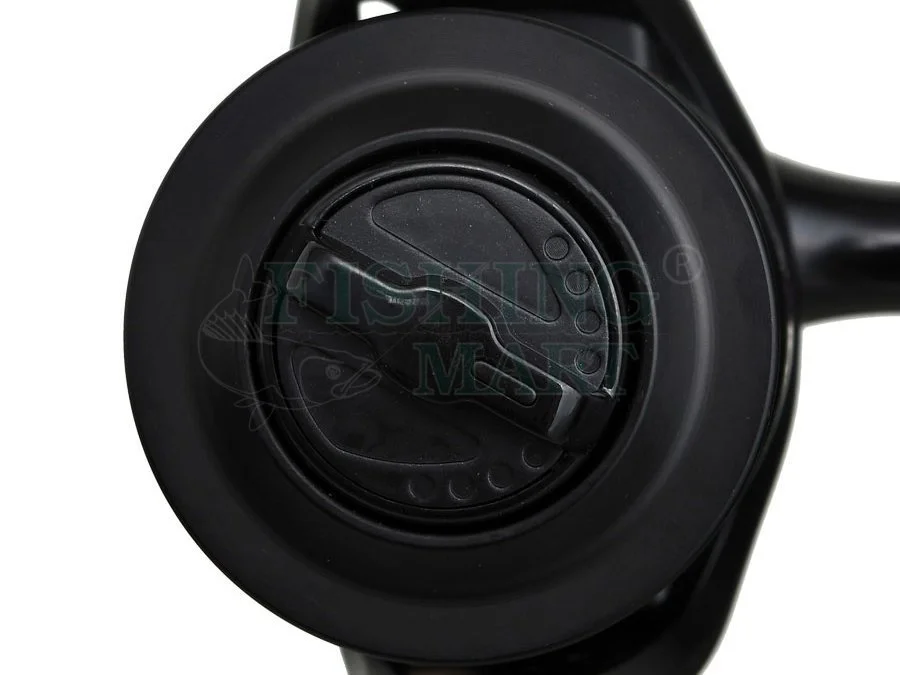 Flagman Kołowrotki Cast Master Match 5 Flagman Kołowrotki Cast Master Match - obrazek 5