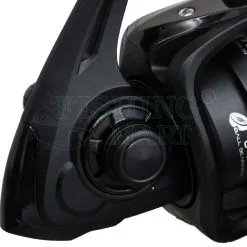 Flagman Kołowrotki Cast Master Match 7 Flagman Kołowrotki Cast Master Match -Wędki Morskie Sklep kolowrotki cast master match lv