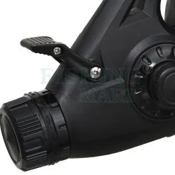 Flagman Kołowrotki Cast Master Method Feeder 5000 -Wędki Morskie Sklep kolowrotki cast master method feeder 5000 jh