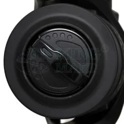 Flagman Kołowrotki Cast Master Method Feeder 5000 -Wędki Morskie Sklep kolowrotki cast master method feeder 5000 jy