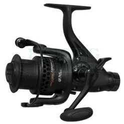 Flagman Kołowrotki Cast Master Method Feeder 5000