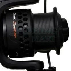 Flagman Kołowrotki Cast Master Method Feeder 5000 -Wędki Morskie Sklep kolowrotki cast master method feeder 5000 vl