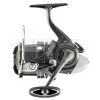 Daiwa Kołowrotki Cast‘izm Feeder 25 QD *