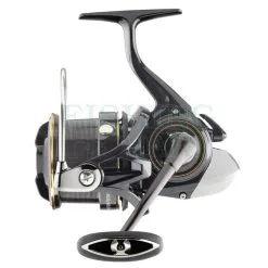 Daiwa Kołowrotki Cast‘izm Feeder 25 QD *
