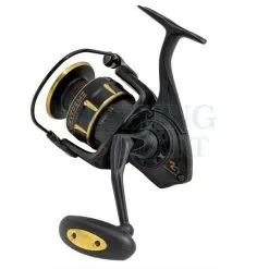 BLACK CAT Kołowrotki Catextreme -Wędki Morskie Sklep kolowrotki catextreme 6o